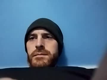 Dust3229 Chaturbate stream image from December 15, 2025