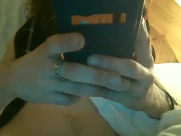 Gelinsacha01 Chaturbate stream image from December 15, 2025