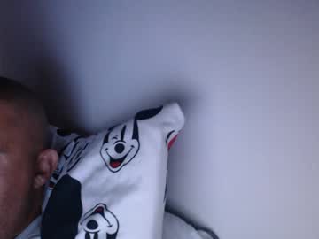 Haled_77 Chaturbate stream image from December 15, 2025