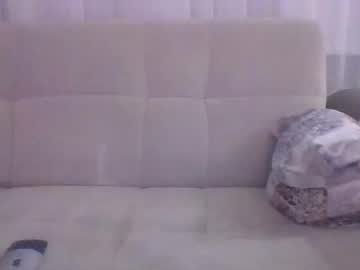 Harundgn77 Chaturbate stream image from December 15, 2025