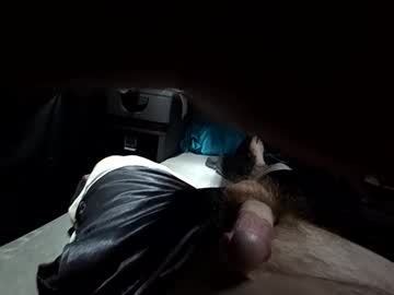 Hung20032003 Chaturbate stream image from December 15, 2025