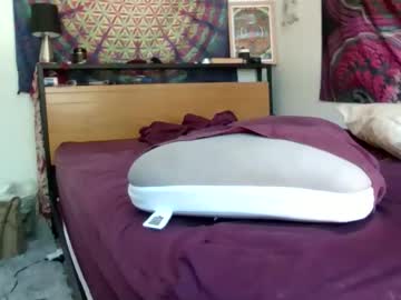 Jackofoz1 Chaturbate stream image from December 15, 2025