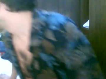 Juneandmia Chaturbate stream image from December 15, 2025