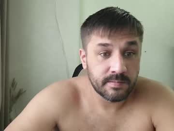 Kaifik Chaturbate stream image from December 15, 2025