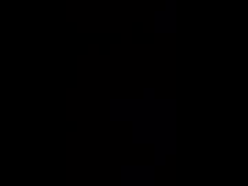 Locustattherootedpi Chaturbate stream image from December 15, 2025