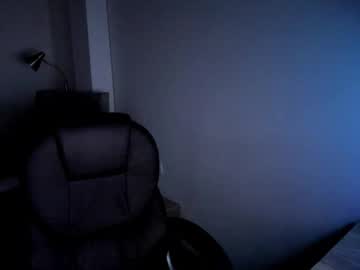 Master_Drain Chaturbate stream image from December 15, 2025