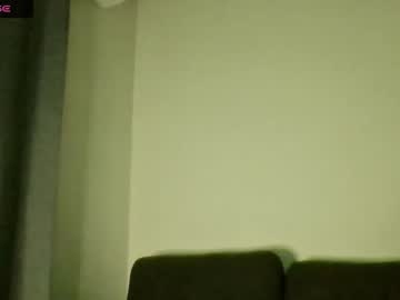 Mexicancock27 Chaturbate stream image from December 15, 2025