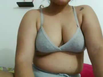 Miss_Rose1 Chaturbate stream image from December 15, 2025