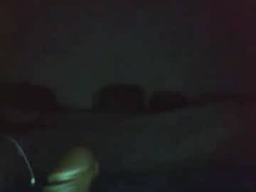 Nikita973600 Chaturbate stream image from December 15, 2025