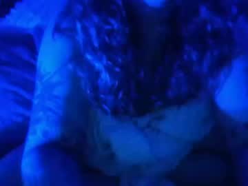 Paintedladyyy Chaturbate stream image from December 15, 2025