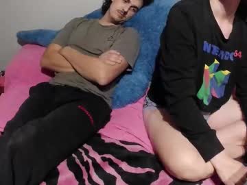 Purple_Daddy94 Chaturbate stream image from December 15, 2025