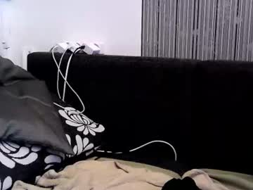 Rudolf93627 Chaturbate stream image from December 15, 2025