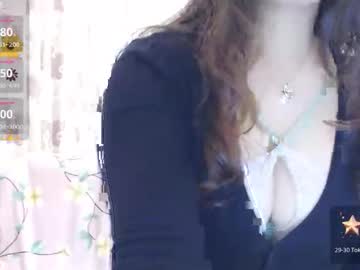Shirleyni Chaturbate stream image from December 15, 2025