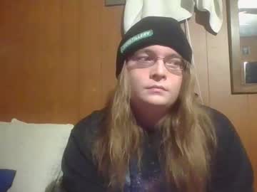 Smolluwu Chaturbate stream image from December 15, 2025