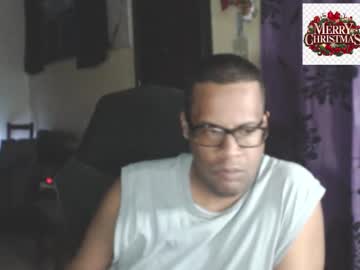 Toni2814 Chaturbate stream image from December 15, 2025