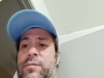 Vergarosa80 Chaturbate stream image from December 15, 2025