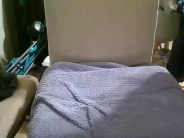 Y640 Chaturbate stream image from December 15, 2025