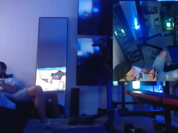 Zen_Dick_Pix Chaturbate stream image from December 15, 2025