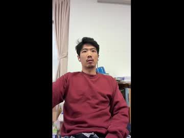 Acter55730 Chaturbate stream image from December 15, 2025