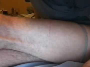 Bashemo21205 Chaturbate stream image from December 15, 2025
