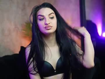 Bikijo Chaturbate stream image from December 15, 2025
