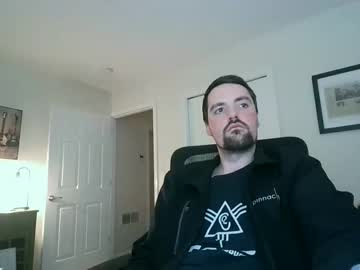Dj_Cam Chaturbate stream image from December 15, 2025