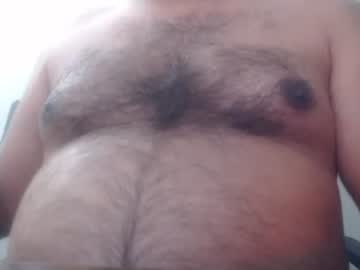 Emper_Sand Chaturbate stream image from December 15, 2025