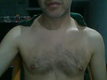 Hotitan Chaturbate stream image from December 15, 2025