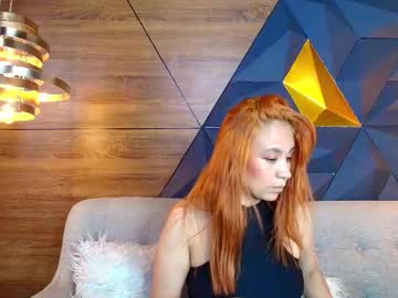 Maxx_Caprice Chaturbate stream image from December 15, 2025