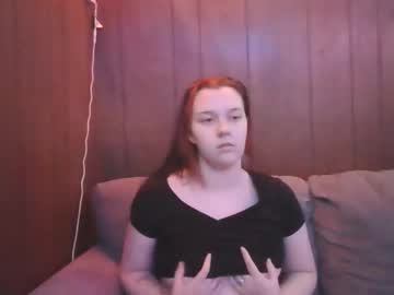 Mserenity420 Chaturbate stream image from December 15, 2025