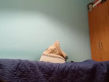 Nes90b Chaturbate stream image from December 15, 2025