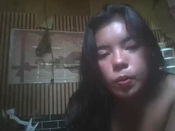 Samantha_Jane123 Chaturbate stream image from December 15, 2025