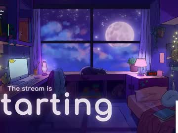 Yorunyanmomoyami Chaturbate stream image from December 15, 2025
