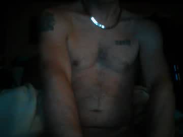 247365onit Chaturbate stream image from December 15, 2025