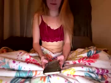 Ann113348 Chaturbate stream image from December 15, 2025