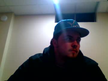 Ap22222 Chaturbate stream image from December 15, 2025