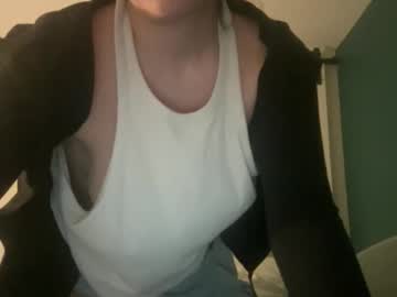 Babybunnny Chaturbate stream image from December 15, 2025