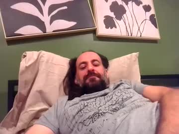 Cowie_ Chaturbate stream image from December 15, 2025