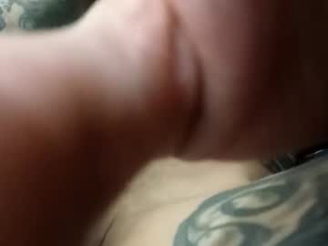 Evil_Gabriexxx Chaturbate stream image from December 15, 2025