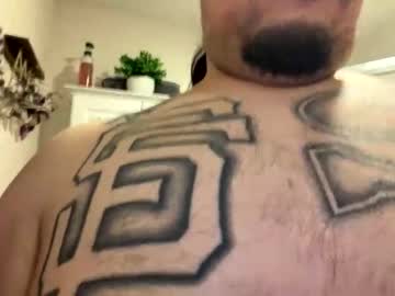 Goldieloxxxx Chaturbate stream image from December 15, 2025