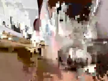 _Jahtuzi_ Chaturbate stream image from December 15, 2025
