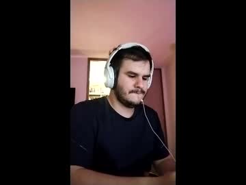 James_Jakesboys Chaturbate stream image from December 15, 2025