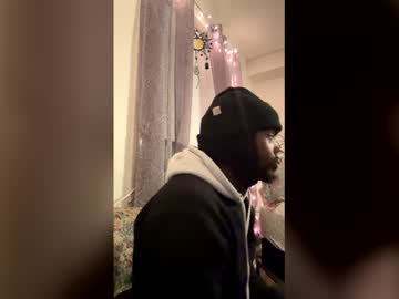 Mac12345d593208 Chaturbate stream image from December 15, 2025