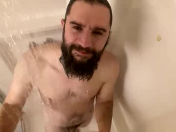 Mandanglelow1080 Chaturbate stream image from December 15, 2025