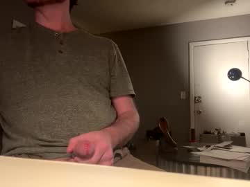 Mattiufr Chaturbate stream image from December 15, 2025