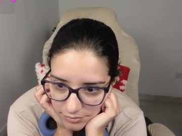Moonwoman_ Chaturbate stream image from December 15, 2025
