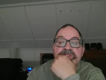 Niceguy7208 Chaturbate stream image from December 15, 2025