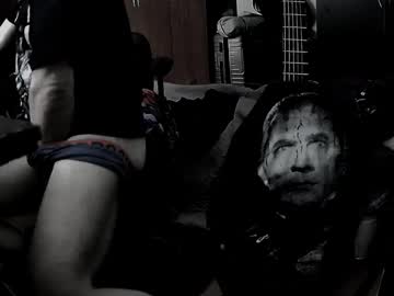 Rozzwilliams1334 Chaturbate stream image from December 15, 2025