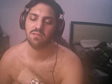 Sexlifees Chaturbate stream image from December 15, 2025