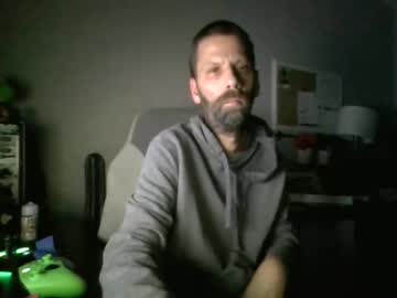 Sockguy420 Chaturbate stream image from December 15, 2025